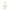 peluche oie sonore liva beige 