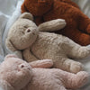 Ours Moonie trois coloris 