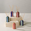 Paddywax diffuseur adopo