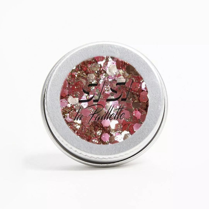 paillette las vegas bebe