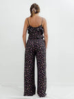 Pantalon Ellie les bonnes soeurs