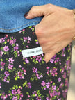 Pantalon Ellie les bonnes soeurs