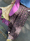 Pantalon Ellie les bonnes soeurs