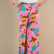 pantalon tropicoco