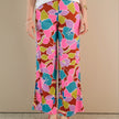 pantalon tropicoco nanyblouses