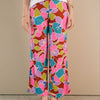 pantalon tropicoco nanyblouses