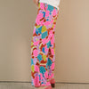 pantalon tropicoco