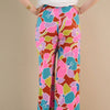 pantalon tropicoco