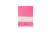 Set de papier a lettre 