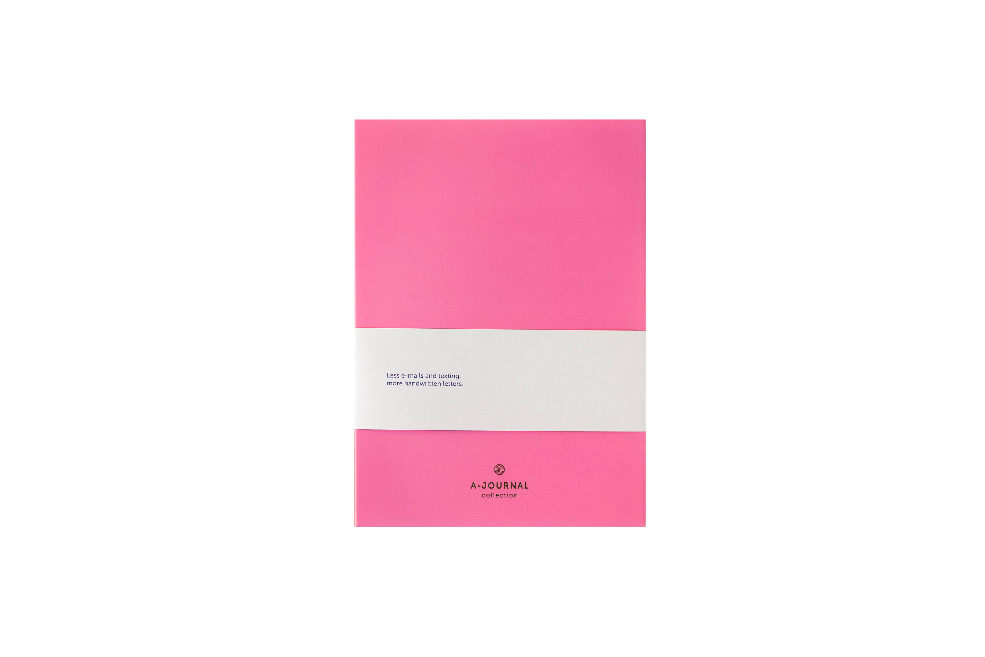 Set de papier a lettre 