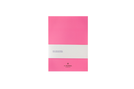 Set de papier a lettre 