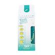 Parfum roll on monoï pailletes 