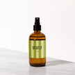 Parfum de maison santal