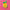 patch thermocollant citron