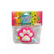 Squishy Patte de Chat Lumineux