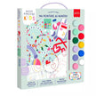 kit peinture 