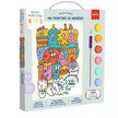 kit peinture 