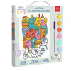kit peinture 