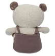 peluche bear sam 