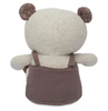 peluche bear sam 