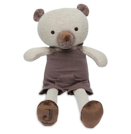 peluche bear sam 
