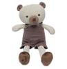 peluche bear sam 