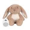 Peluche Sonore | Lapin Milo