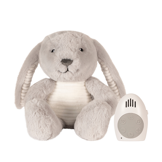 Peluche Lapin Milo