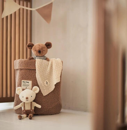 Peluche