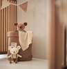 Peluche