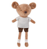 Peluche