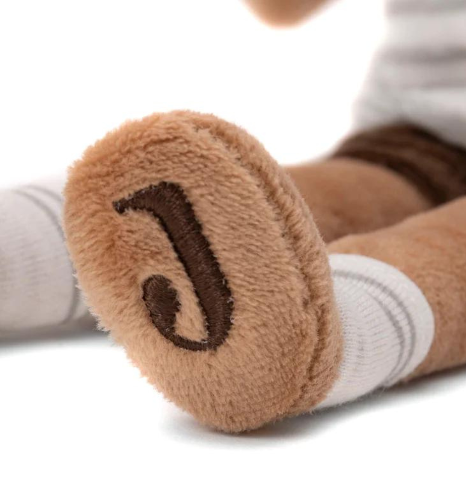 Peluche