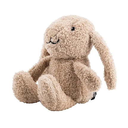 Peluche lumineuse