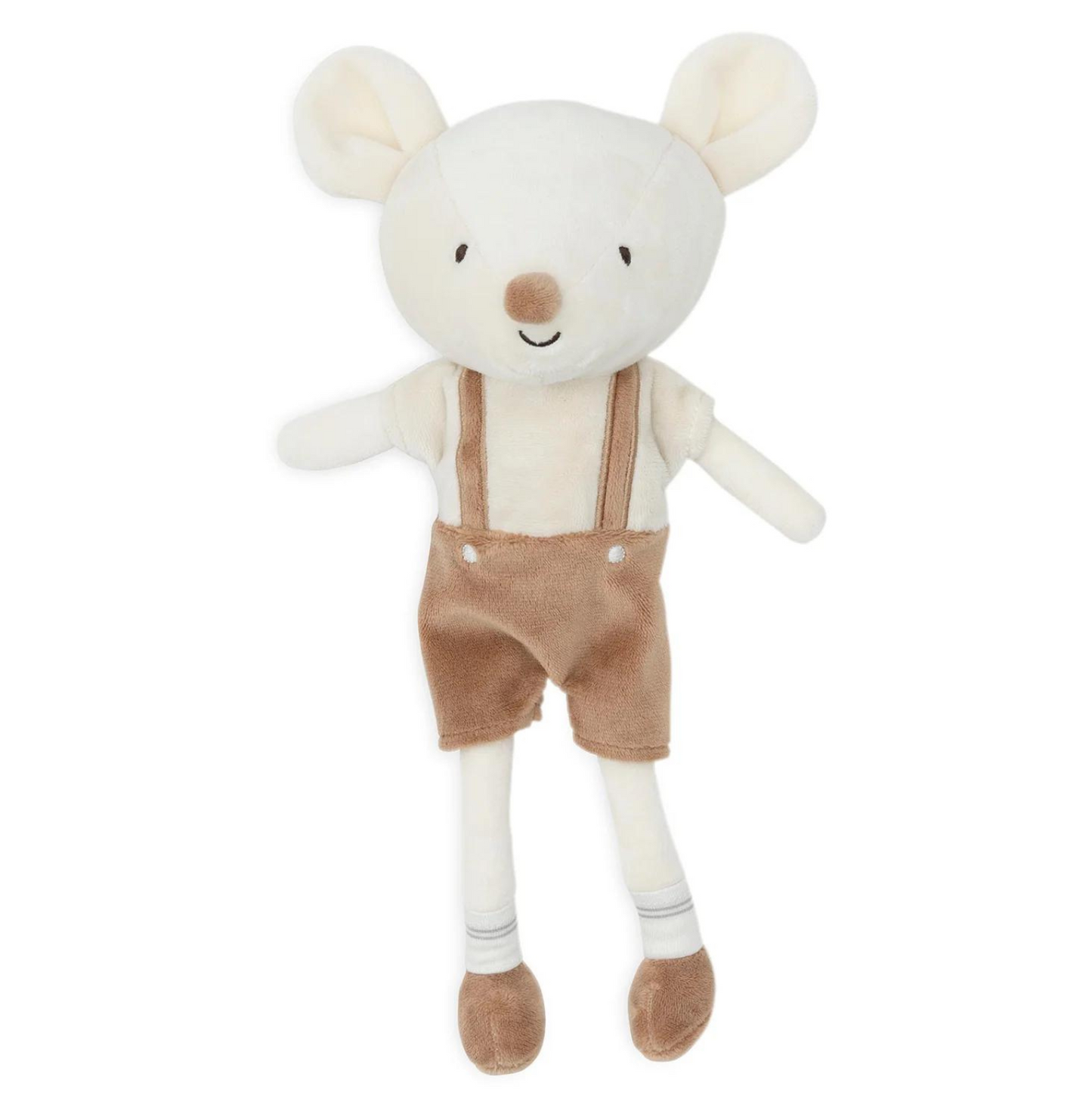 Peluche | Mouse Bowie