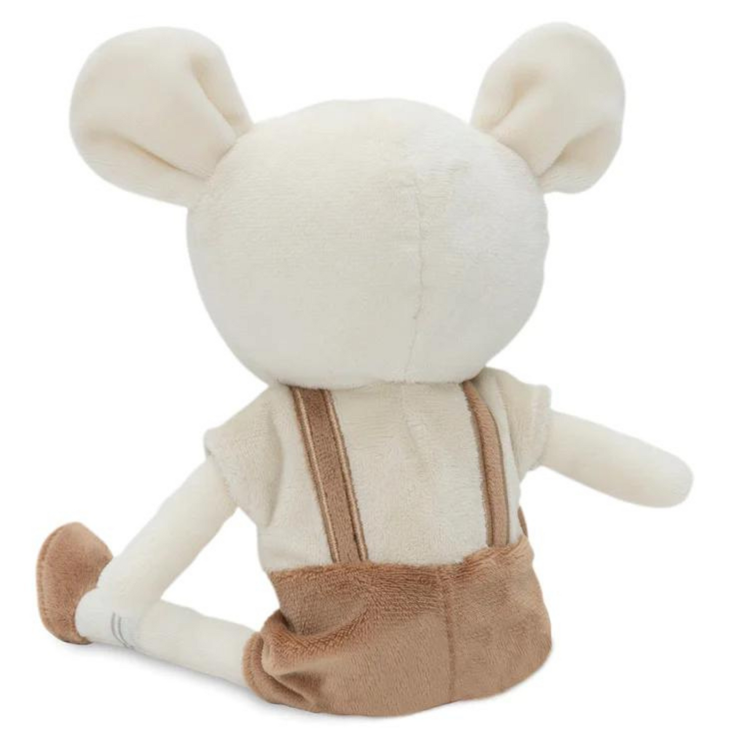 Peluche | Mouse Bowie