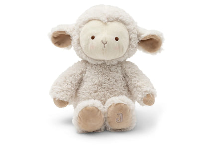 Peluche Sheep Sonny Jollein