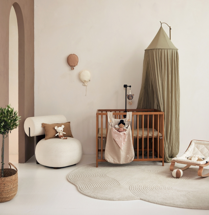 peluche musicale ours