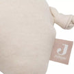 peluche musicale éléphant