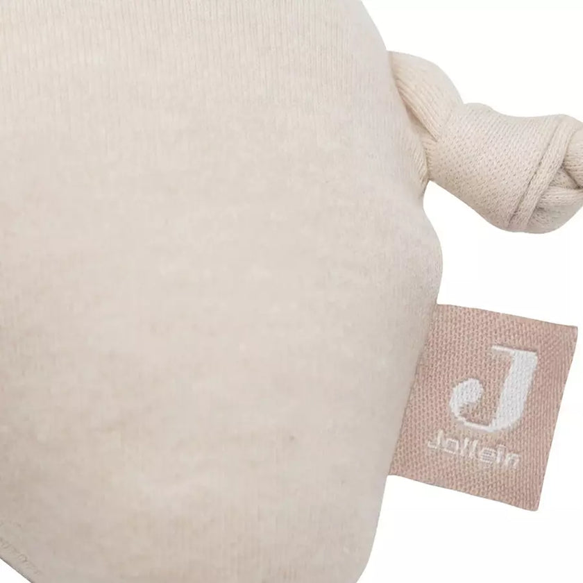 peluche musicale éléphant