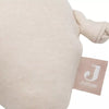 peluche musicale éléphant