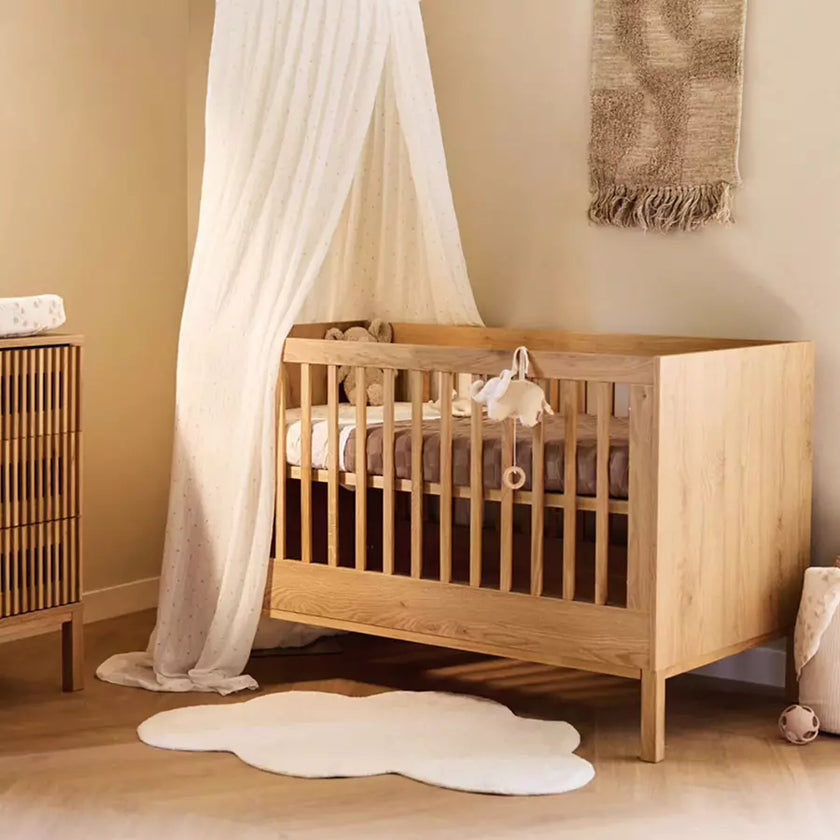 peluche musicale éléphant