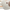 peluche musicale girafe