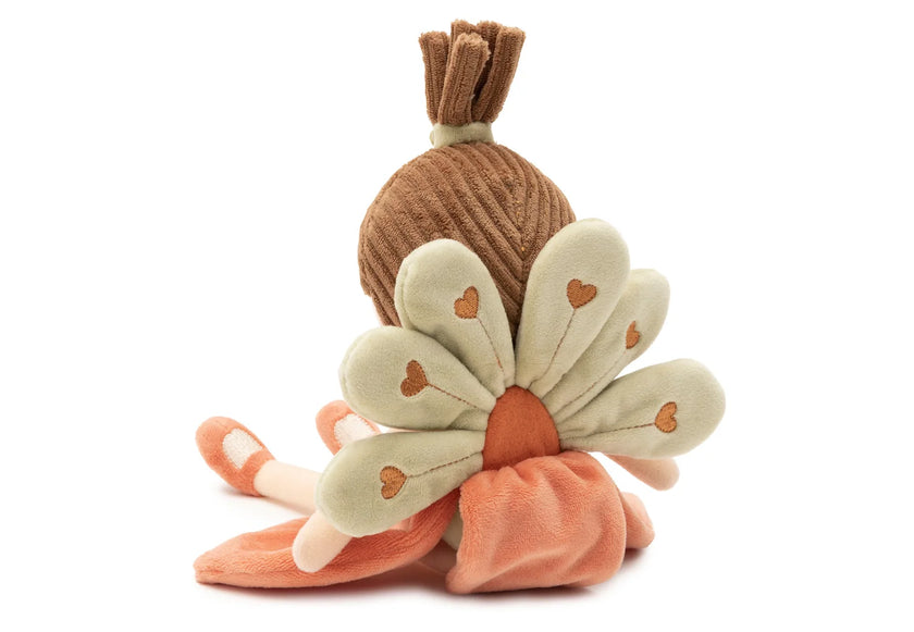 Peluche Pia Jollein