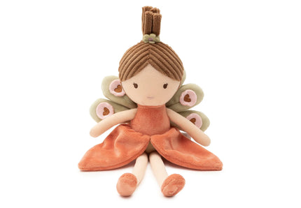 Peluche Pia Jollein
