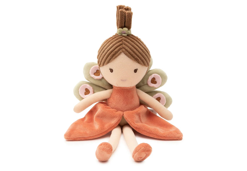Peluche Pia Jollein