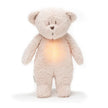 Peluche moonie rose