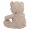 peluche ourson olive green