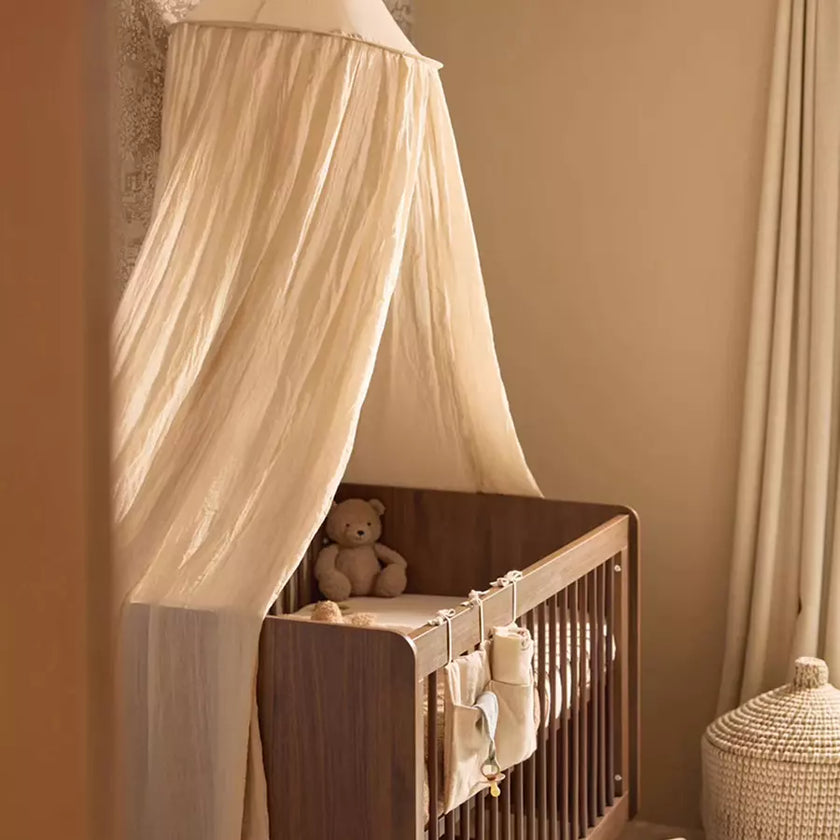 peluche ourson olive green