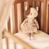 peluche cat jill