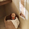 Peluche diego